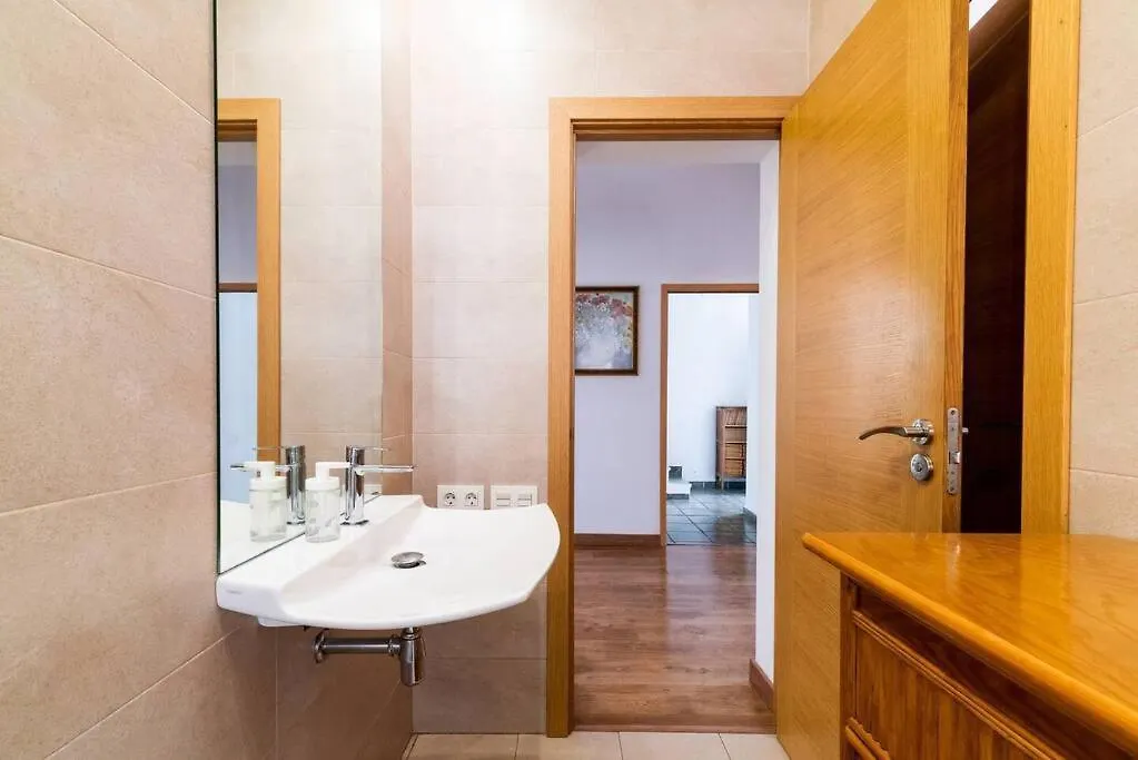 - Preciosa Casa Con Piscina - Cerca Del Centro Apartment Huetor Vega