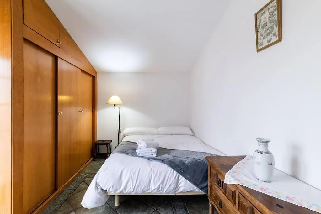 - Preciosa Casa Con Piscina - Cerca Del Centro Apartment Huetor Vega
