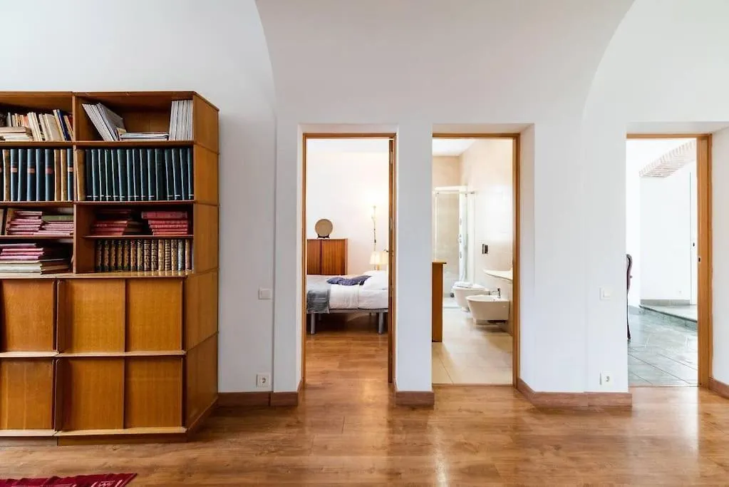- Preciosa Casa Con Piscina - Cerca Del Centro Apartment Huetor Vega