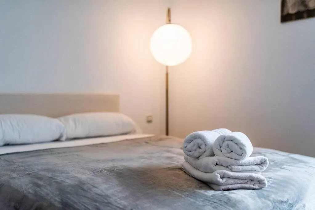 - Preciosa Casa Con Piscina - Cerca Del Centro Apartment Huetor Vega