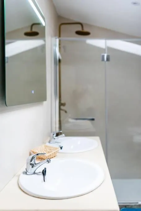 - Preciosa Casa Con Piscina - Cerca Del Centro Apartment Huetor Vega Spain