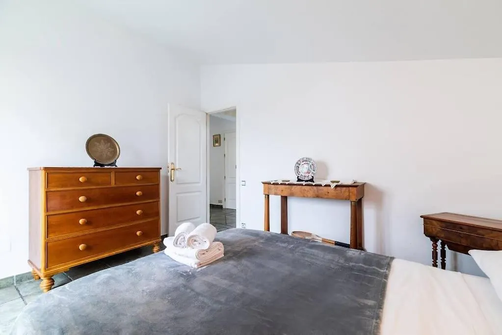 - Preciosa Casa Con Piscina - Cerca Del Centro Apartment Huetor Vega
