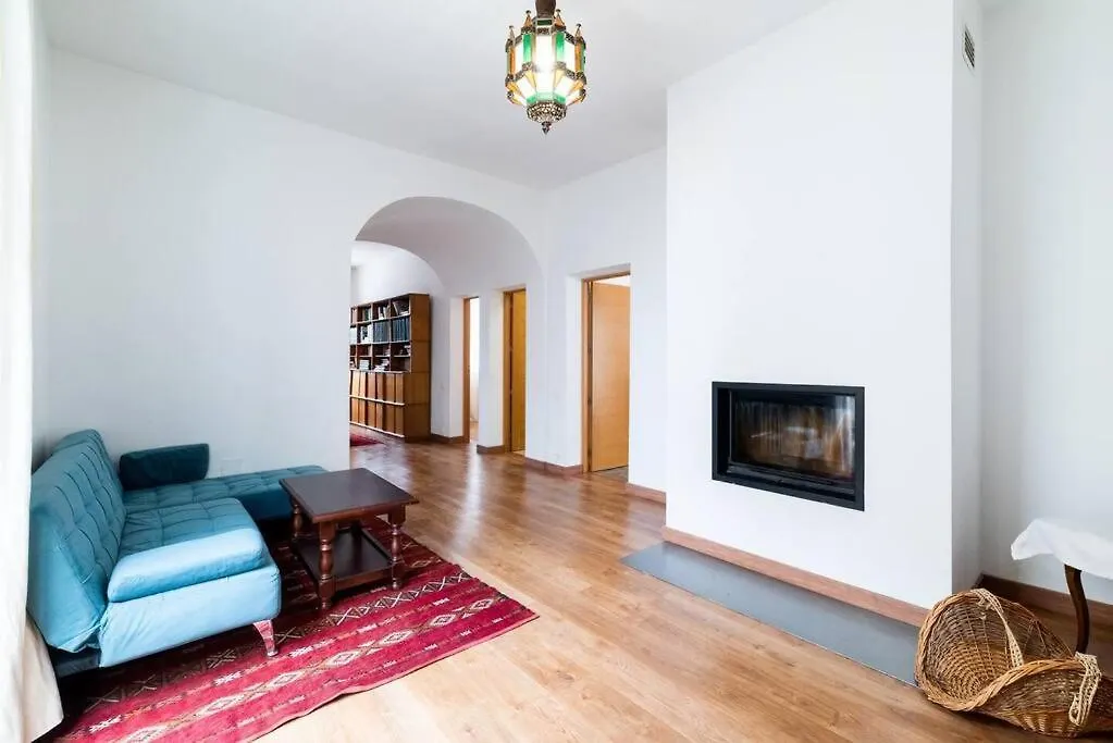 - Preciosa Casa Con Piscina - Cerca Del Centro Apartment Huetor Vega