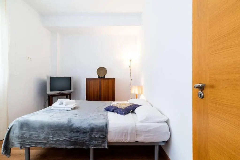 - Preciosa Casa Con Piscina - Cerca Del Centro Apartment Huetor Vega 0*,