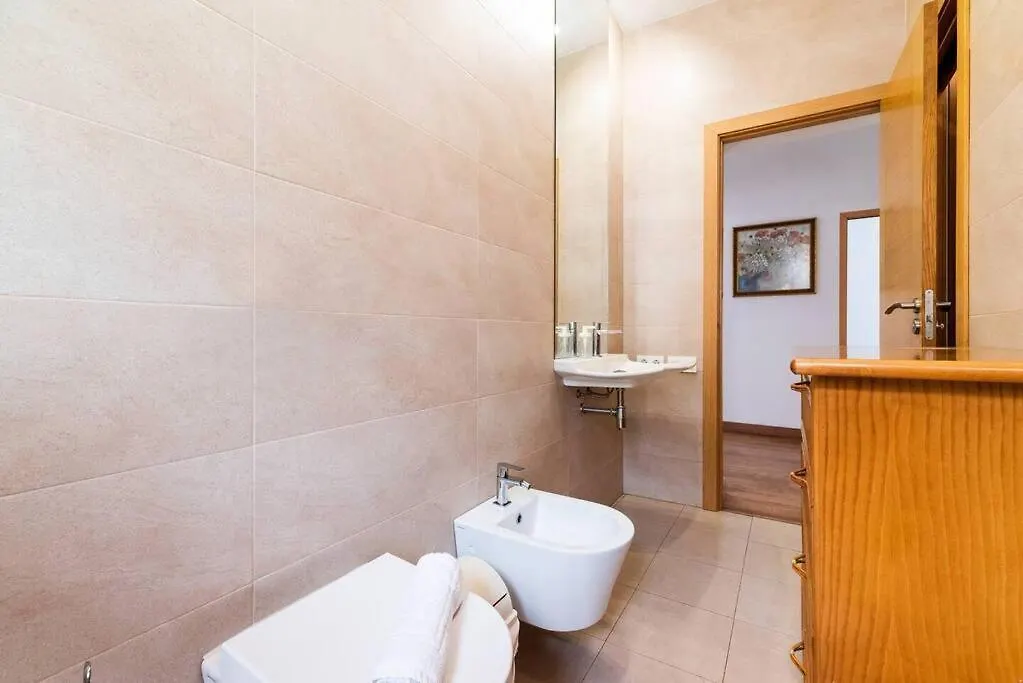 - Preciosa Casa Con Piscina - Cerca Del Centro Apartment Huetor Vega