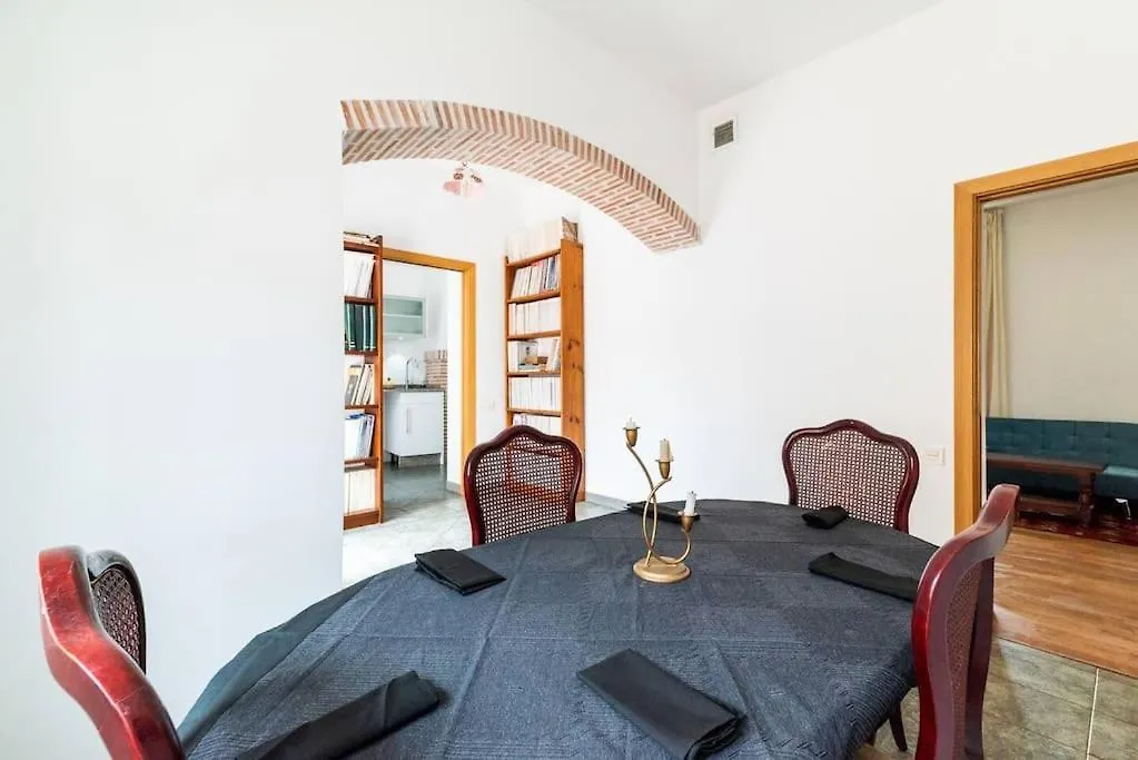 - Preciosa Casa Con Piscina - Cerca Del Centro Apartment Huetor Vega Spain